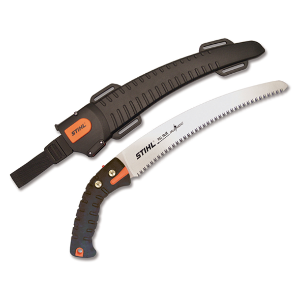 Stihl PS 90 Arboriculture Hand Saw Stihl PS 90 Arboriculture Hand Saw