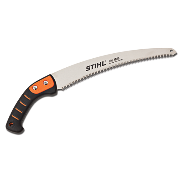 Stihl PS 70 Arboriculture Saw Stihl PS 70 Arboriculture Saw