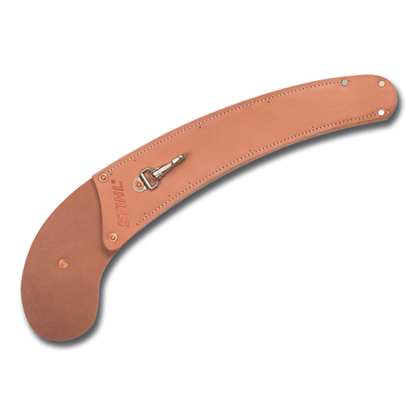 Stihl Leather Sheath for PS 70 Stihl Leather Sheath for PS 70