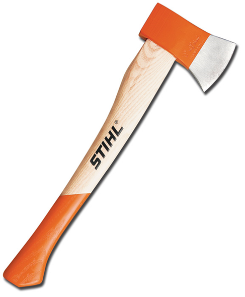 Stihl Pro Splitting Hatchet Stihl Pro Splitting Hatchet