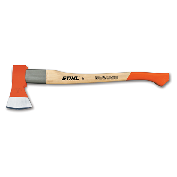 Stihl Pro Universal Forestry Axe Stihl Pro Universal Forestry Axe