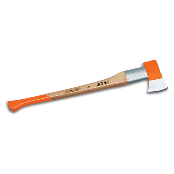 Stihl Pro Splitting Axe Stihl Pro Splitting Axe