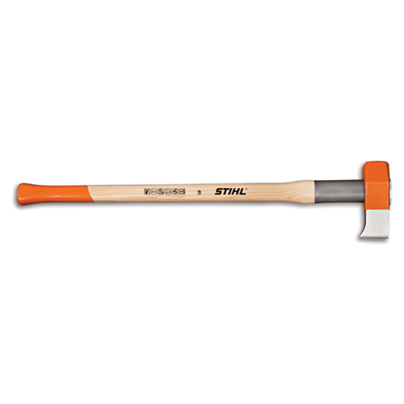 Stihl Pro Splitting Maul Stihl Pro Splitting Maul
