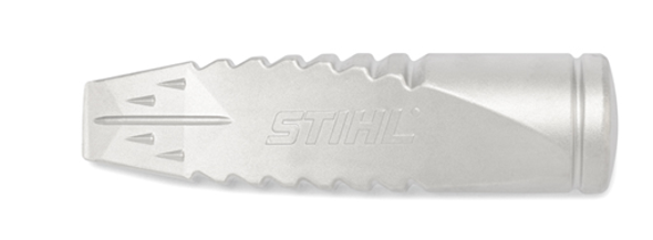 Stihl Twisted Splitting Wedge Stihl Twisted Splitting Wedge