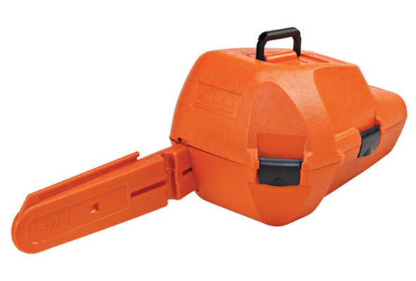 Stihl Woodsman Chainsaw Carrying Case Stihl Woodsman Chainsaw Carrying Case