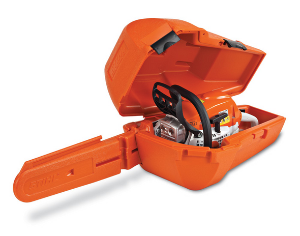 Stihl Woodsman Chainsaw Carrying Case Stihl Woodsman Chainsaw Carrying Case