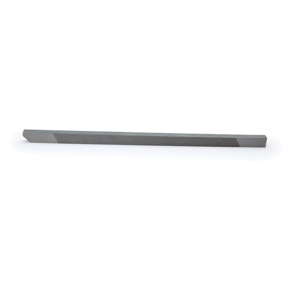 Stihl Replacement Flat File Stihl Replacement Flat File