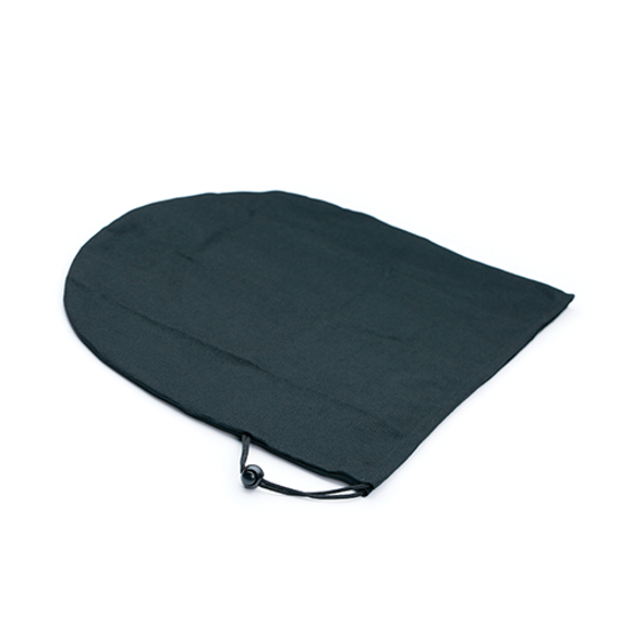 Stihl Carry/Storage Bag for Arborist Helmet Stihl Carry/Storage Bag for Arborist Helmet