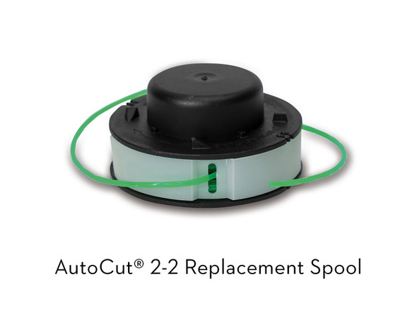 Stihl AutoCut 5-2 Line Head 
