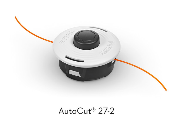 Stihl AutoCut 11-2 Line Head
