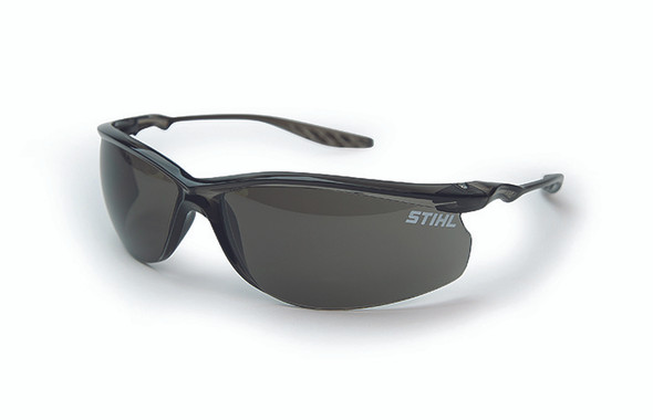 Stihl Sleek Line II Glasses Stihl Sleek Line II Glasses