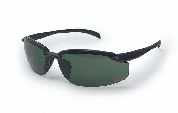 Stihl Deputy II Glasses Stihl Deputy II Glasses