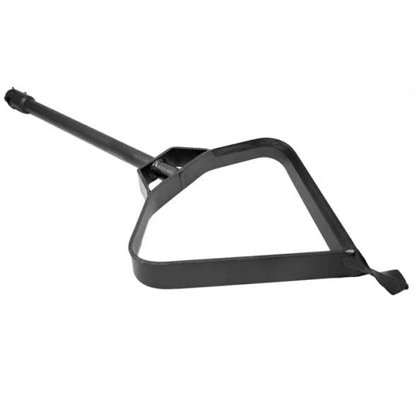 Stihl Planting Auger Bits - 10.2" (260 mm) dia. - BT 130/131