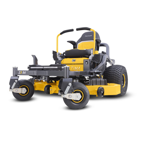 Cub Cadet 54" Z354 Ultima Series Zero Turn