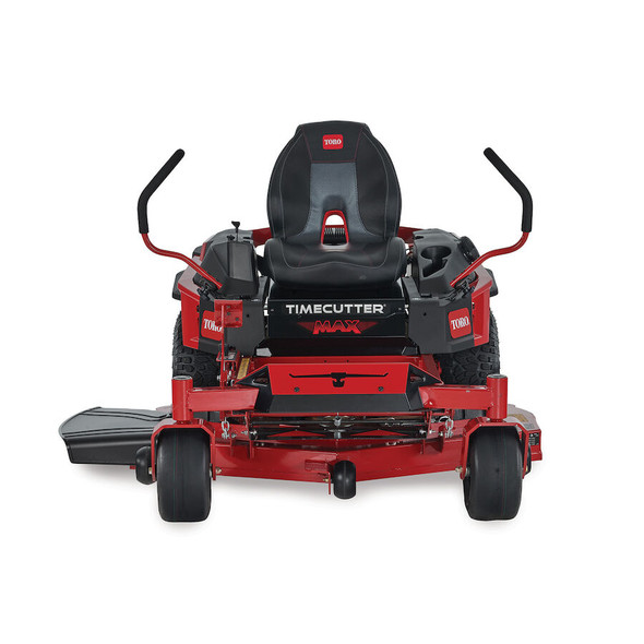 Toro 54" TimeCutter Max Zero Turn Mower