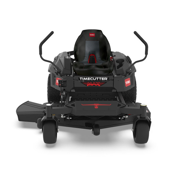 Toro 54" Timecutter Max Havoc Zero Turn Mower