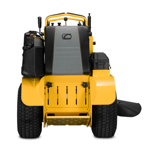 Cub Cadet PRO X 636 Commercial Stand-On Mower