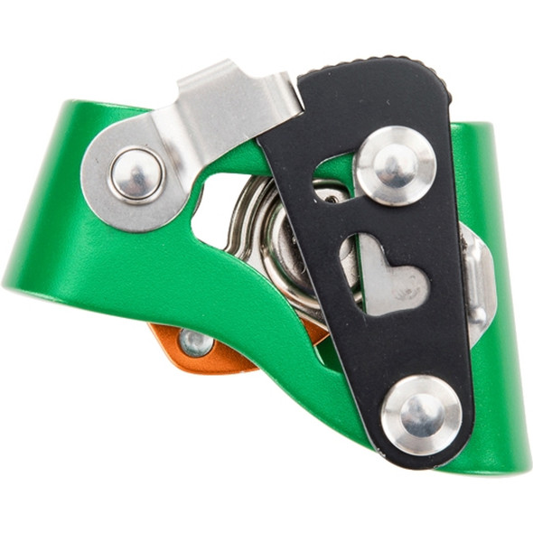 Climbing Technology Quick Tree Removable Foot Ascender - Right