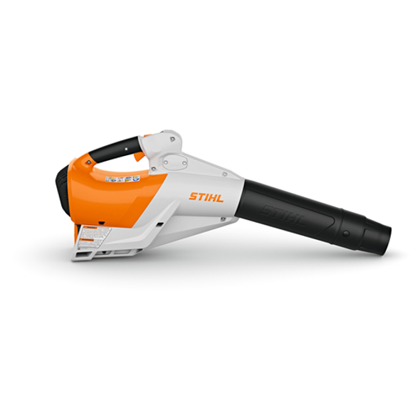 Stihl BGA250 Lithium Ion Handheld Blower Stihl BGA250 Lithium Ion Handheld Blower