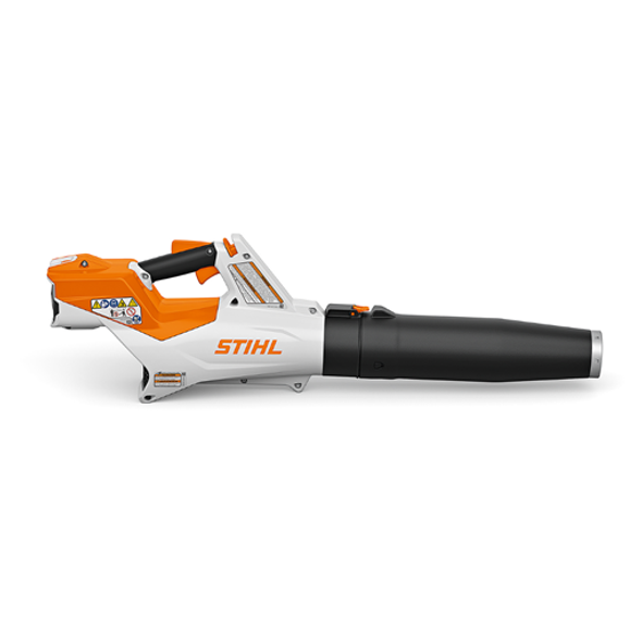 Stihl BGA60 Lithium Ion Handheld Blower Stihl BGA60 Lithium Ion Handheld Blower