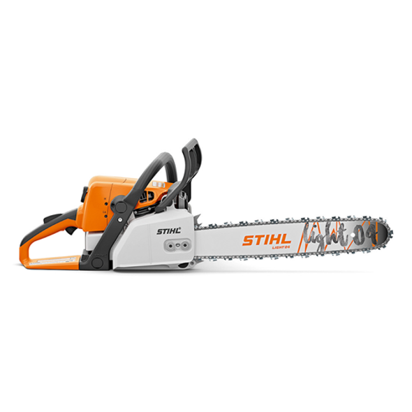 Stihl MS250 Chainsaw 18"