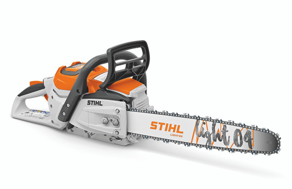 Stihl MSA300C-O Lithium Ion Chainsaw - Unit Only Stihl MSA300C-O Lithium Ion Chainsaw - Unit Only