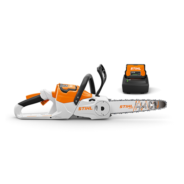Stihl MSA70C-B Lithium Ion Chainsaw Stihl MSA70C-B Lithium Ion Chainsaw