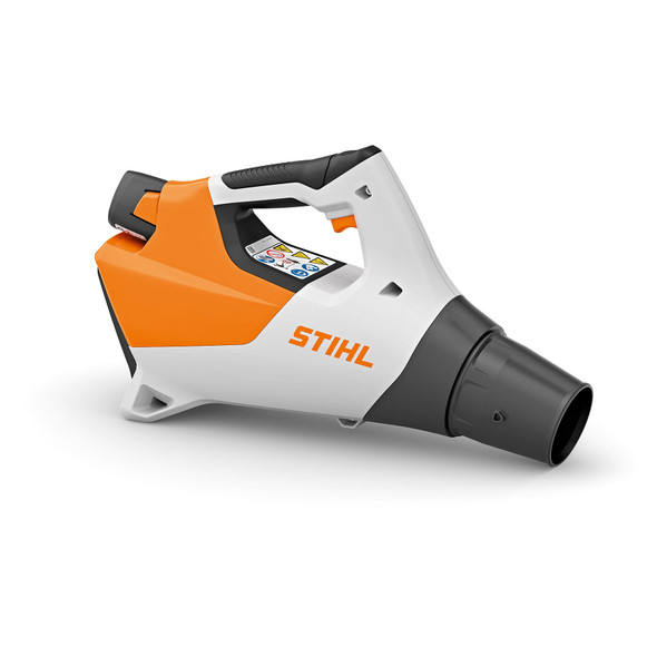 Stihl BGA30 Lithium Ion Blower Stihl BGA30 Lithium Ion Blower
