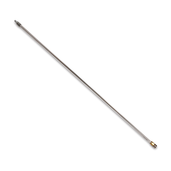 Stihl Quick Connect Wand - Quick Connect Wand 34" Stihl Quick Connect Wand - Quick Connect Wand 34"