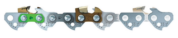 Stihl - OILOMATIC®   PICCO™ Duro 3 (PD3) 