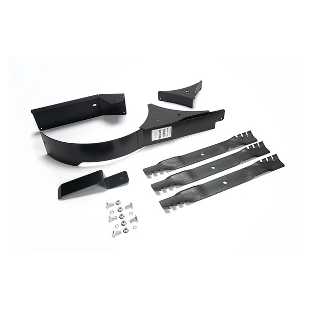 Stihl RZ Mulch Kit 