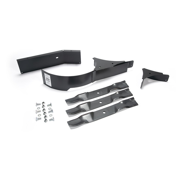 Stihl RZ Mulch Kit 