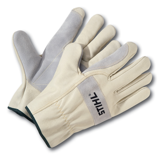 Stihl Value PRO Gloves