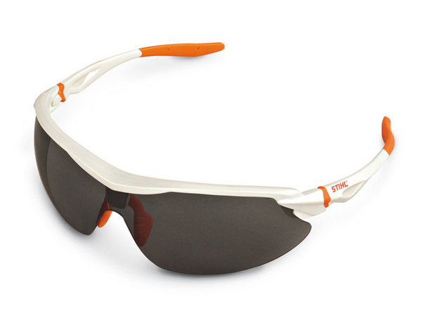 Stihl Two-Tone Sport Glasses