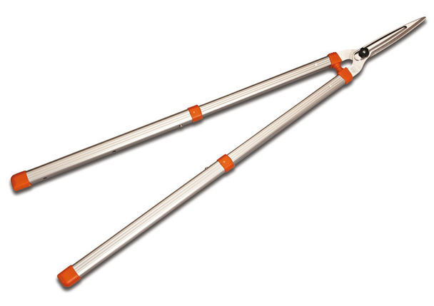 Stihl Adjustable Hedge Shear 