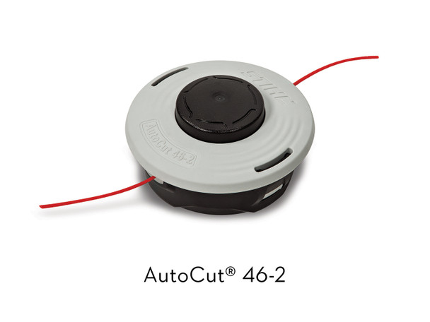 Stihl AutoCut 11-2 Line Head