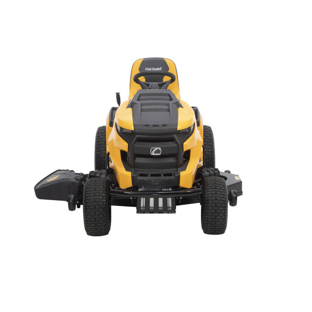 Cub Cadet XT1 ST54 Enduro Series