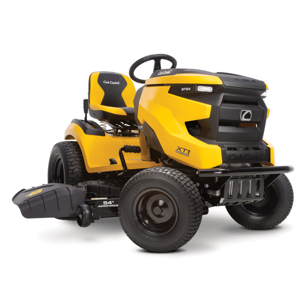 Cub Cadet XT1 ST54 Enduro Series