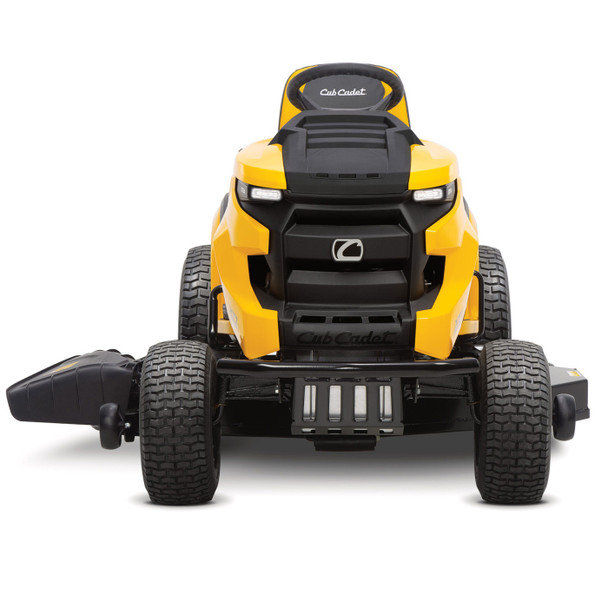 Cub Cadet XT1 ST54 Enduro Series