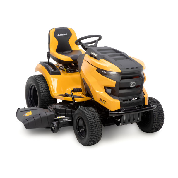 Cub Cadet XT1 ST54 Enduro Series