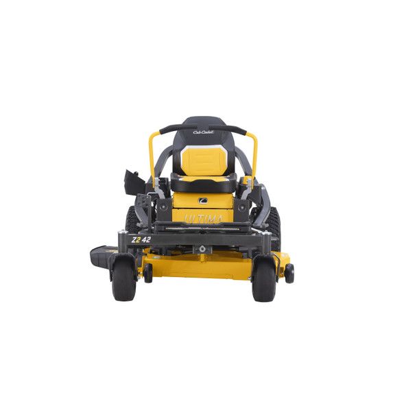 Cub Cadet 42" Z242 Ultima Series Zero Turn