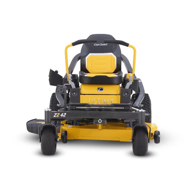 Cub Cadet 42" Z242 Ultima Series Zero Turn