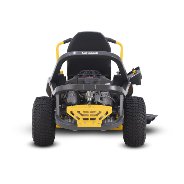 Cub Cadet 42" Z242 Ultima Series Zero Turn
