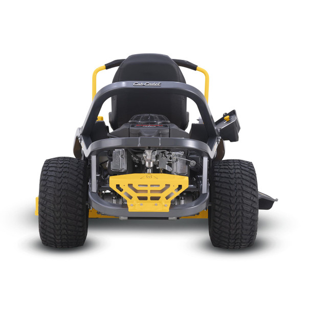 Cub Cadet 50" Z250 Ultima Series Zero Turn