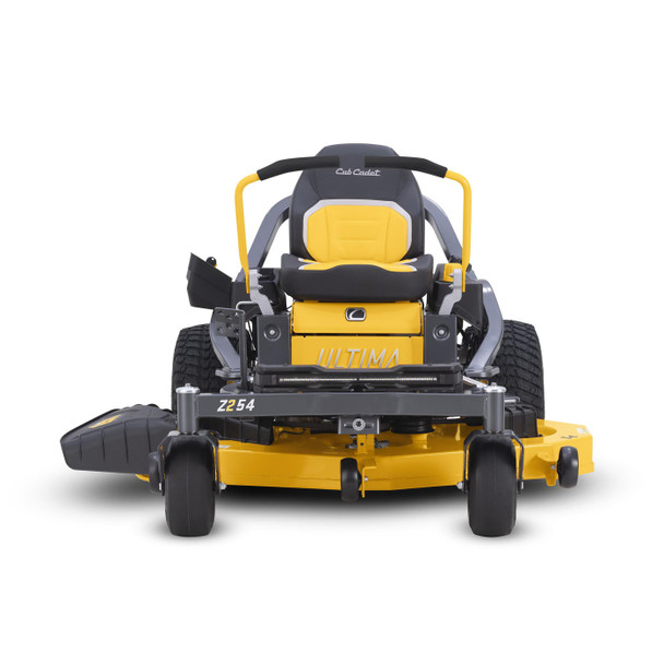 Cub Cadet 54" Z254 Ultima Series Zero Turn