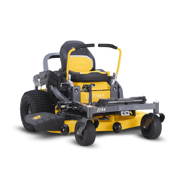 Cub Cadet 54" Z254 Ultima Series Zero Turn