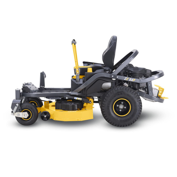 Cub Cadet 54" Z254P Ultima Series Zero Turn