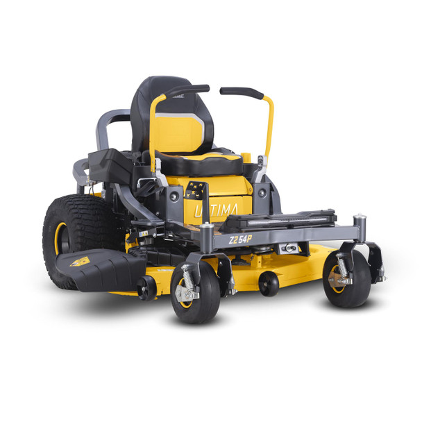 Cub Cadet 54" Z254P Ultima Series Zero Turn