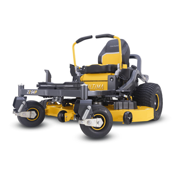 Cub Cadet 54" Z254P Ultima Series Zero Turn