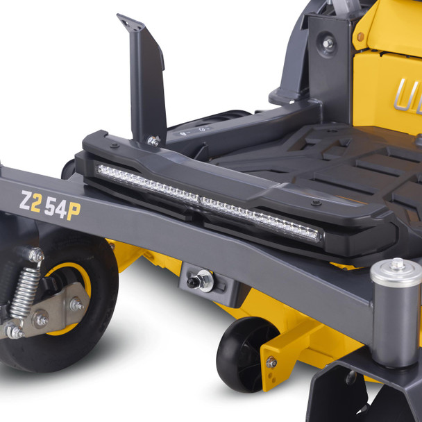 Cub Cadet 54" Z254P Ultima Series Zero Turn